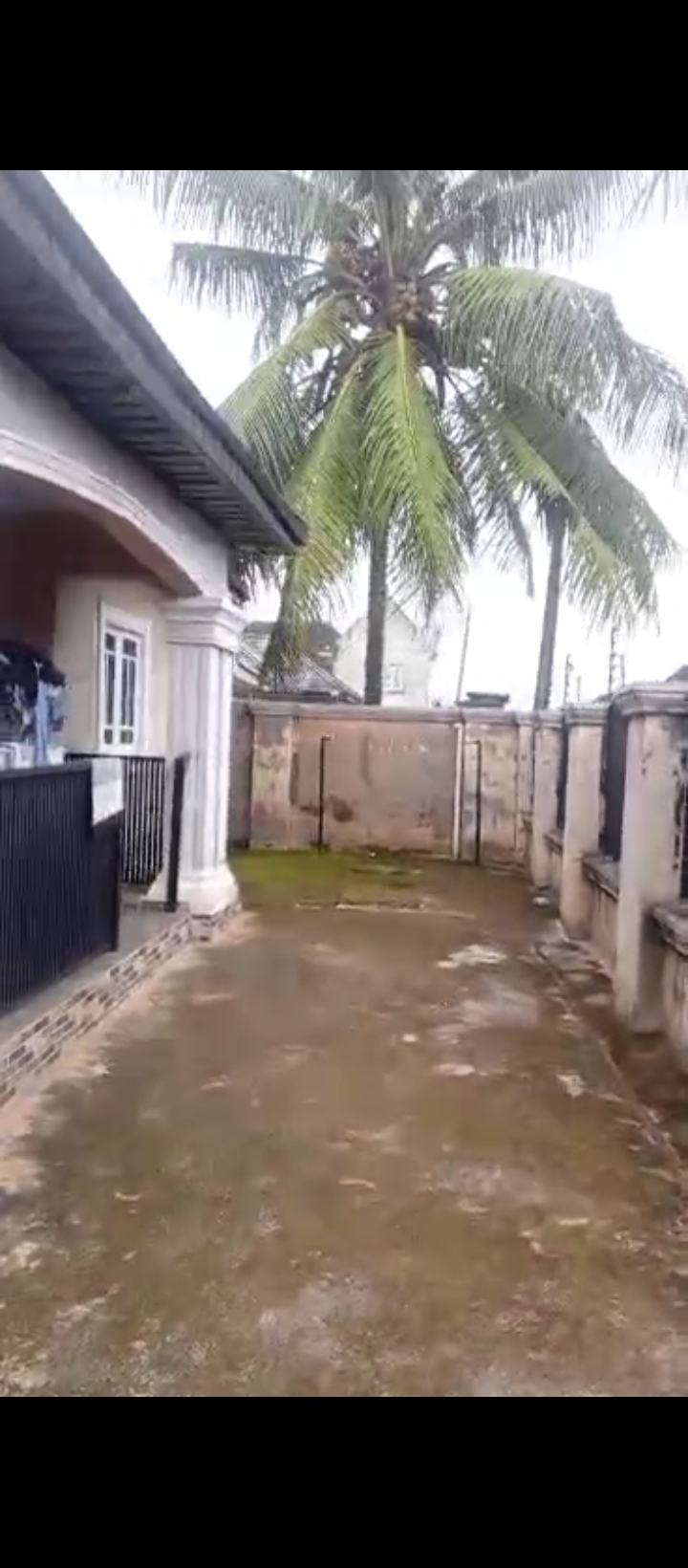 2 Bedroom Flat for Sale in Pz sapale road, Edo cover picture