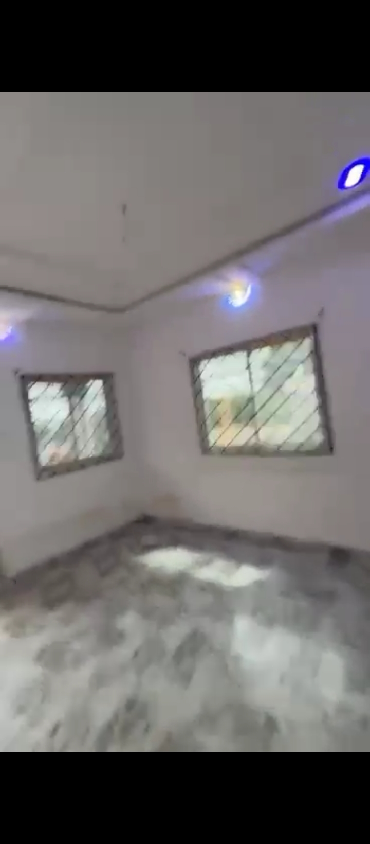 1 Bedroom Flat for Rent in BIU sapele road, Edo cover picture