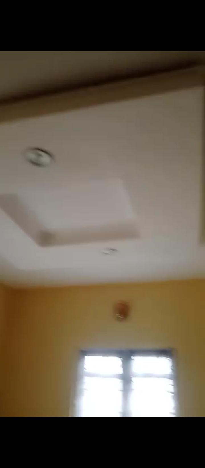 3 Bedroom Flat for Rent in Amagba, Edo cover picture