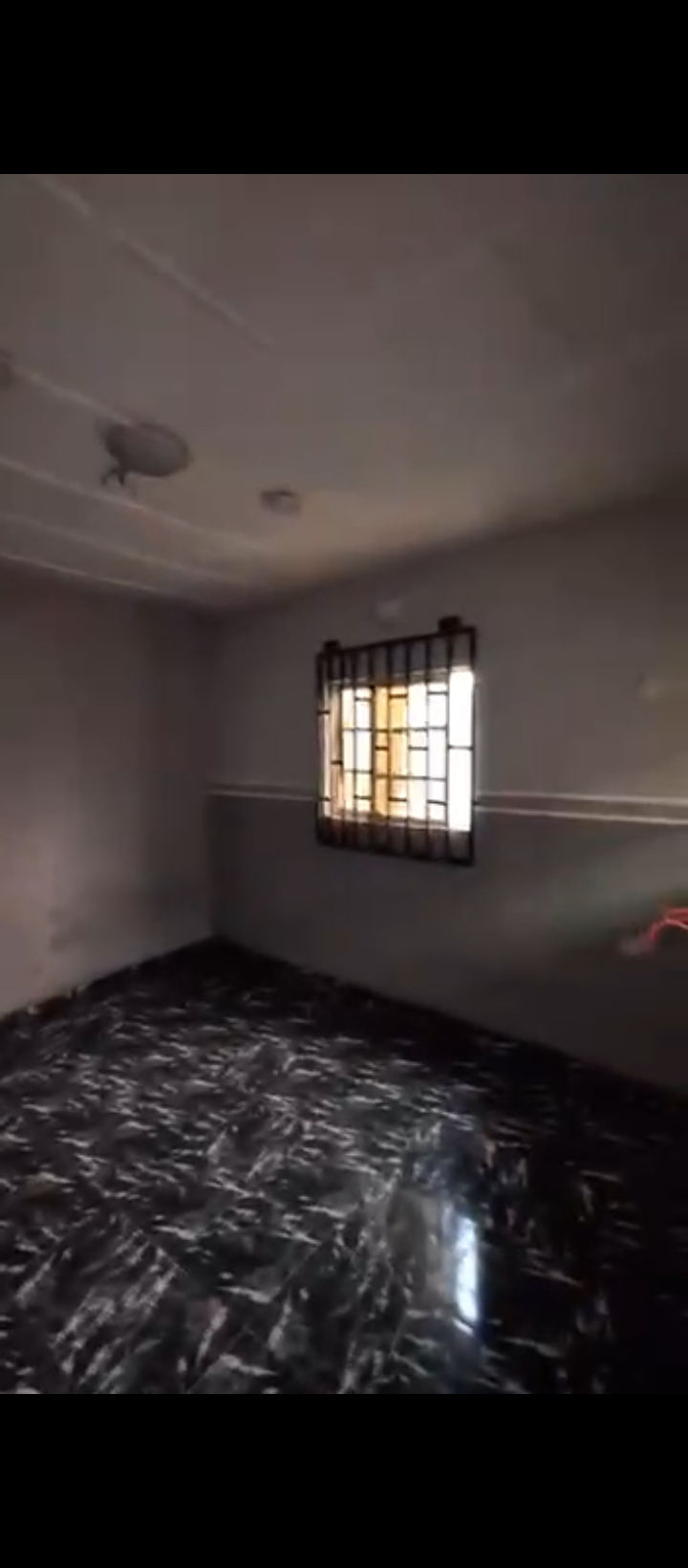 1 Bedroom Flat for Rent in Isihor, Edo cover picture