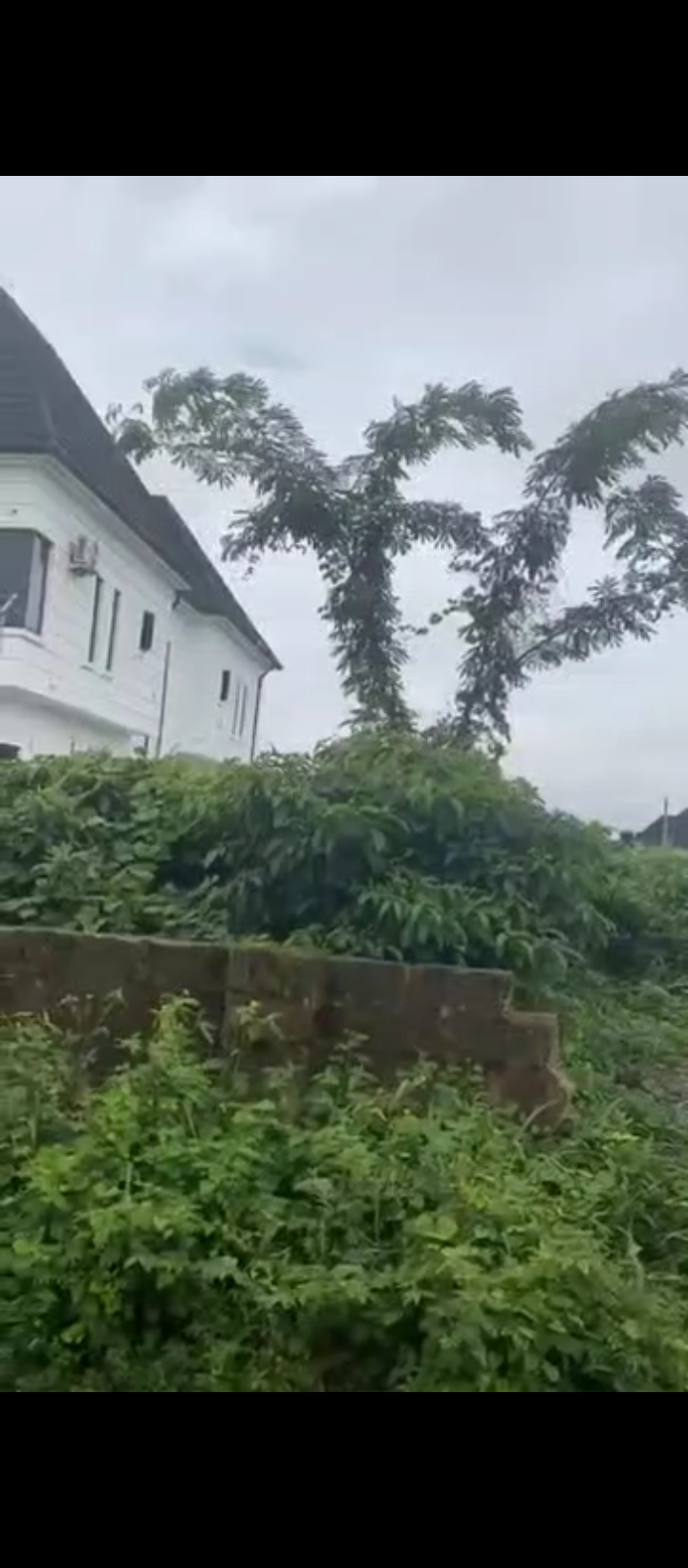 Land for Sale in Ogunwemnyi, Edo cover picture