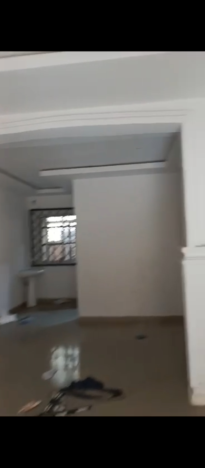 2 Bedroom Flat for Rent in Ugbor, Edo cover picture