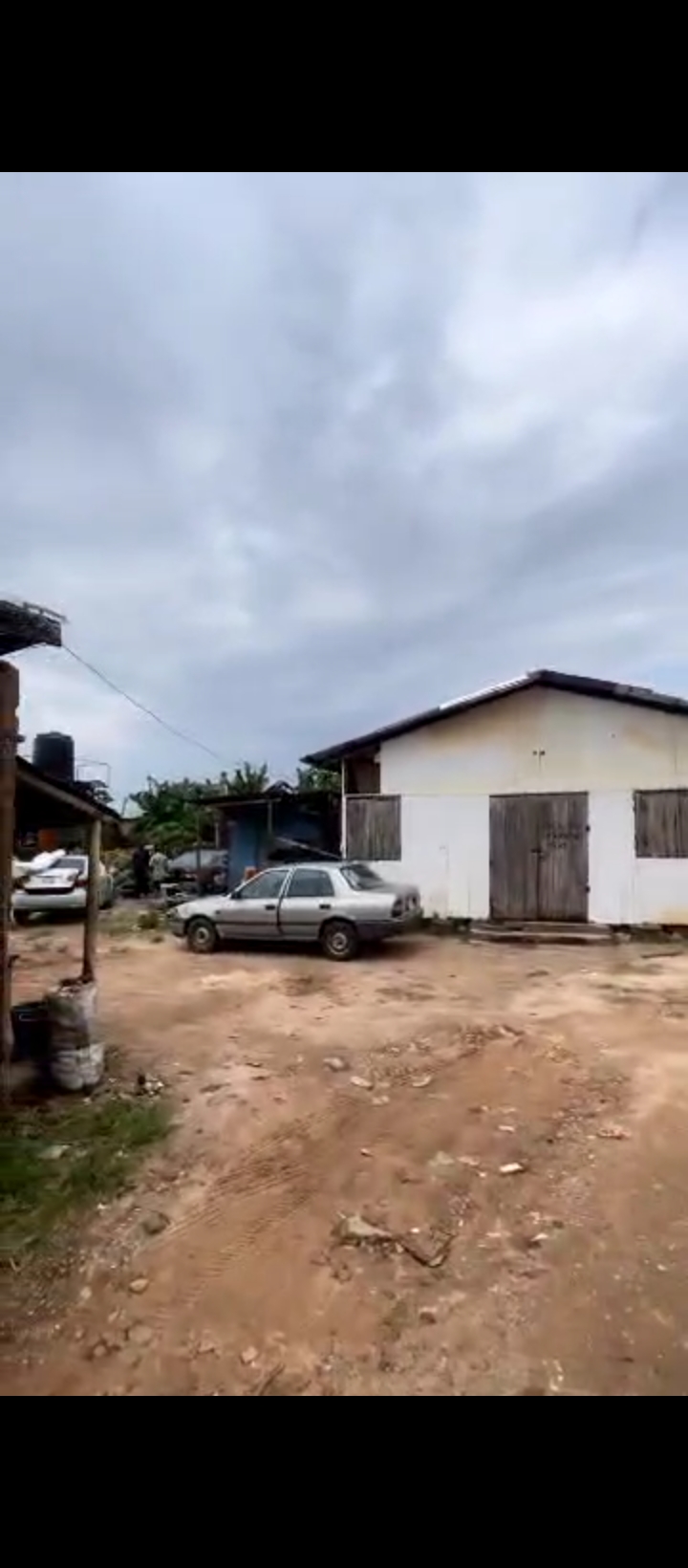 School in Ekehuan road Edo cover picture