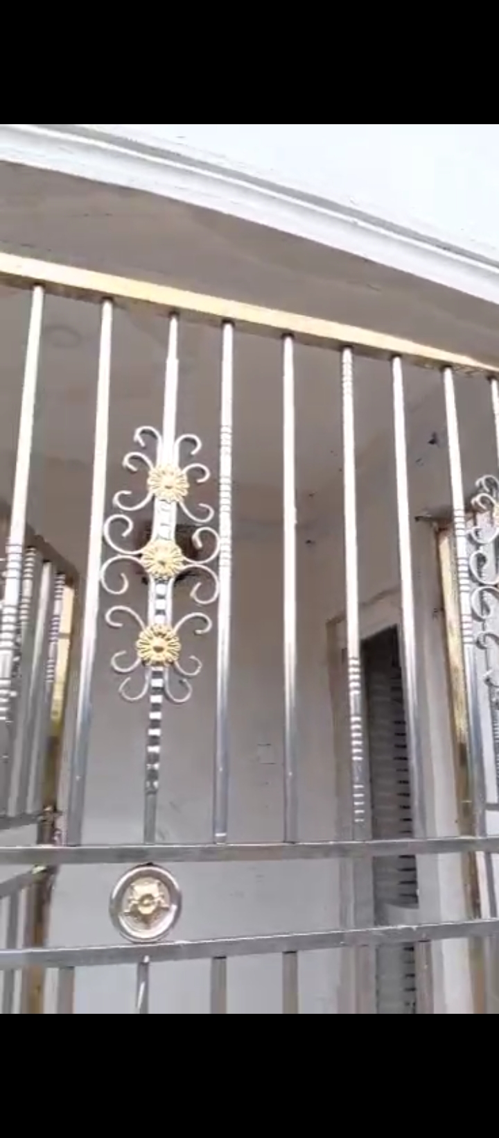 Duplex for Rent in Amagba, Edo cover picture