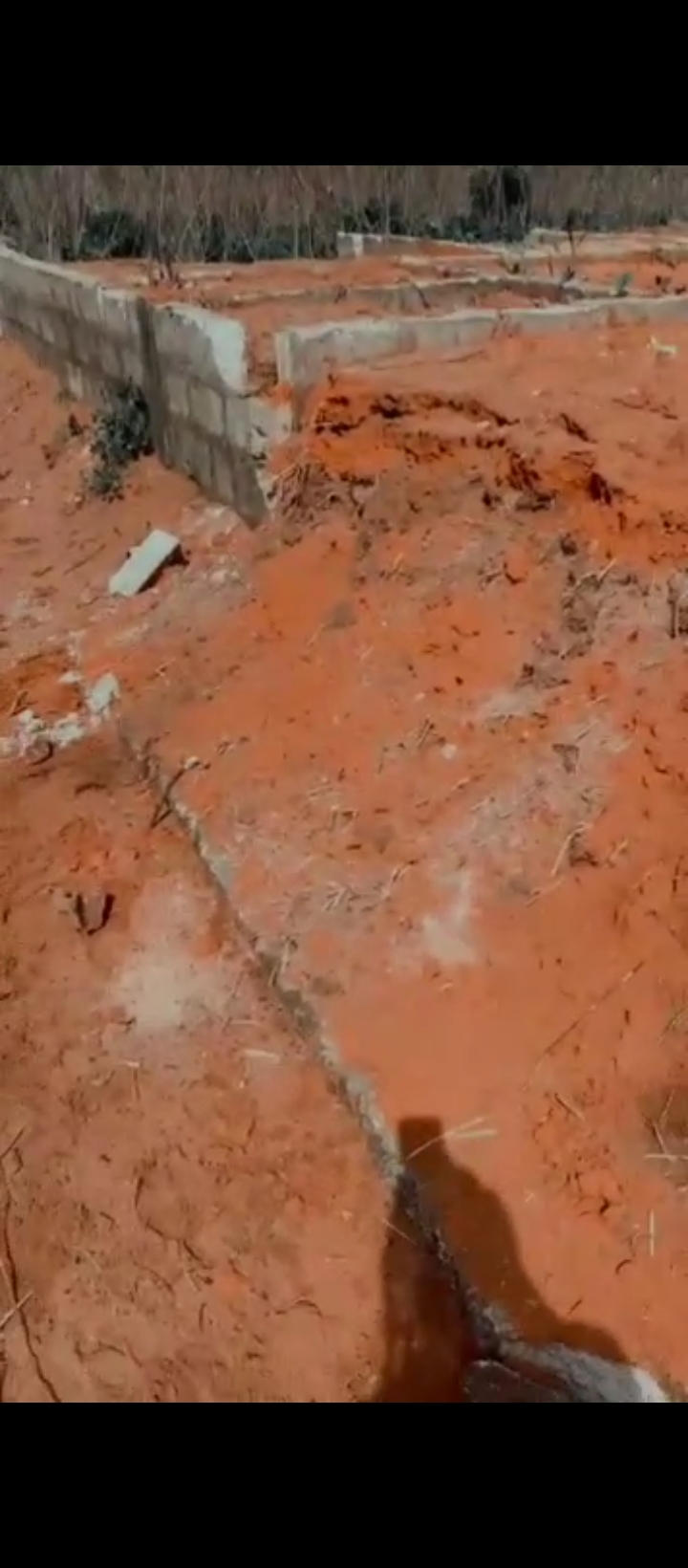 Land for Sale in Uhie, Edo cover picture