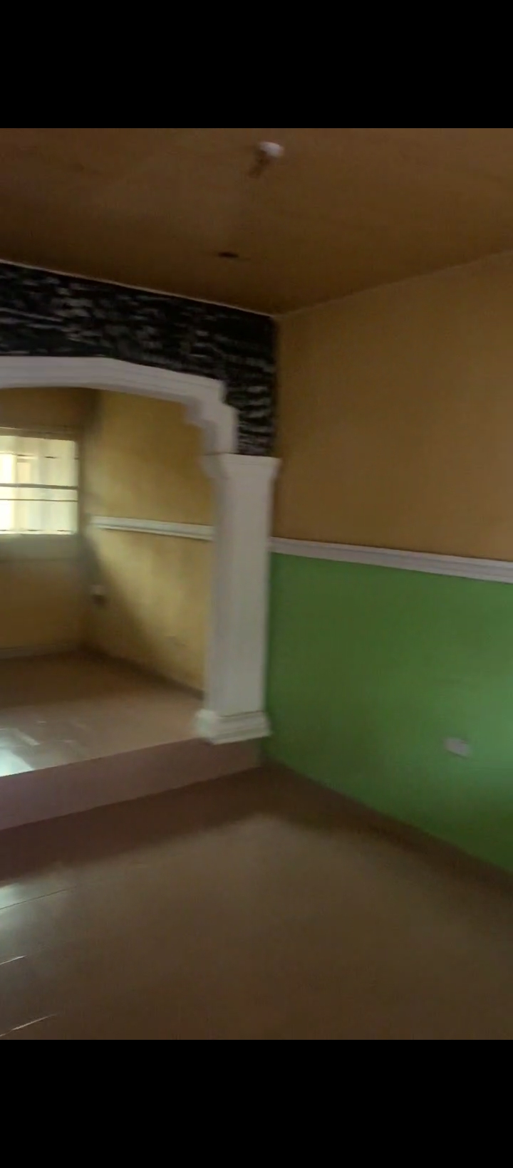 2 Bedroom Flat for Rent in Isihor, Edo cover picture