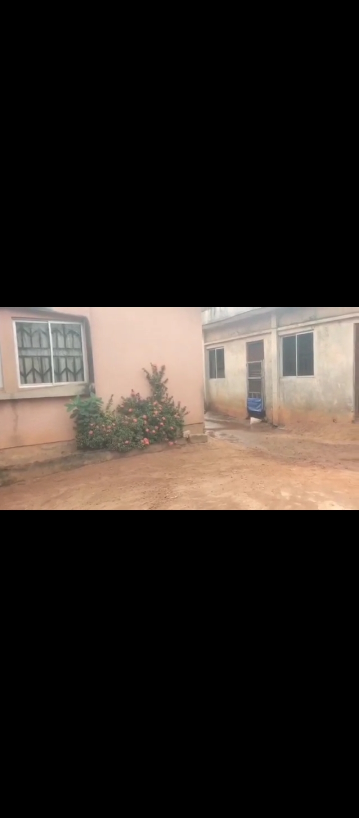 Bungalow for Sale in Aduwawa, Edo cover picture