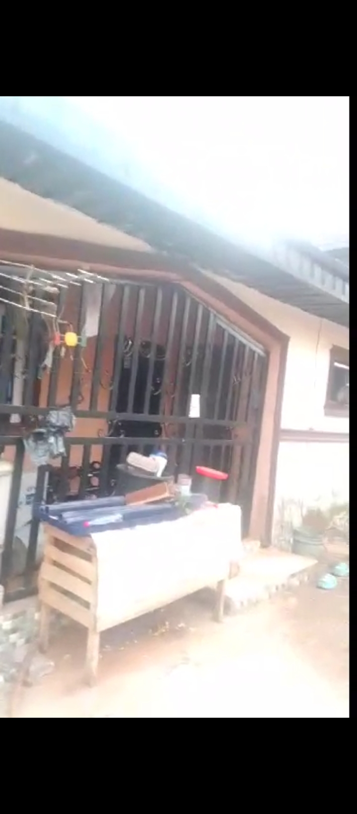 1 Bedroom Flat for Sale in Okagbare, Edo cover picture