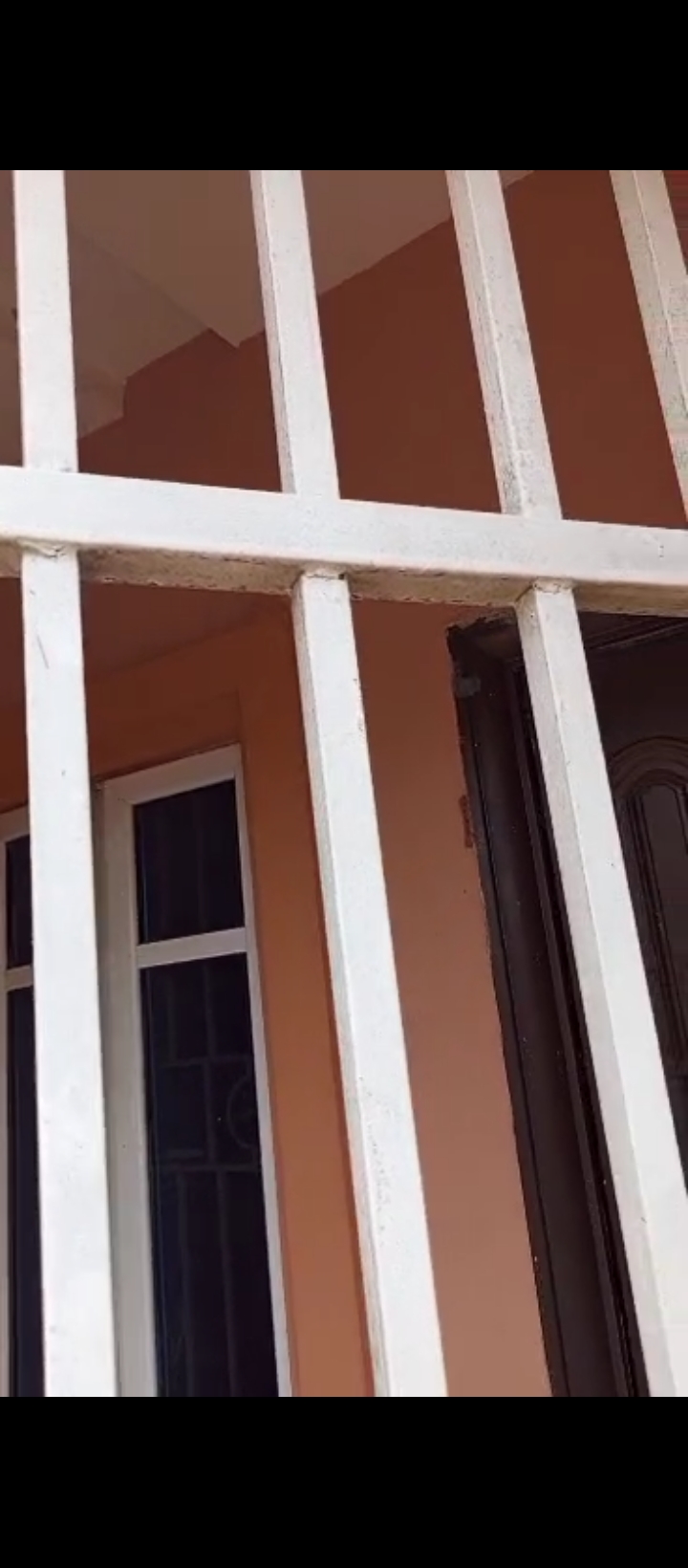 2 Bedroom Flat for Rent in Amagba, Edo cover picture