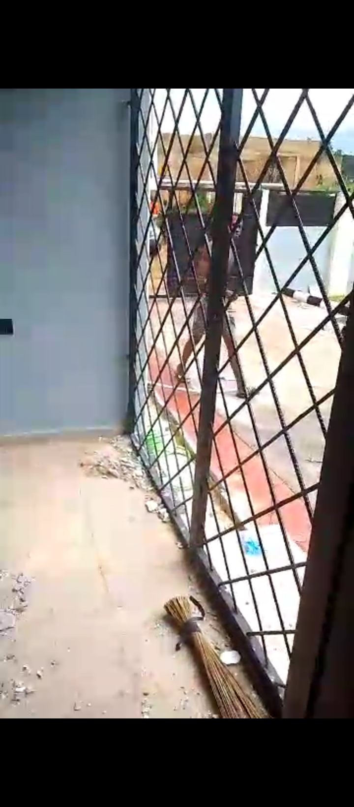 2 Bedroom Flat for Rent in Sapele road, Edo cover picture