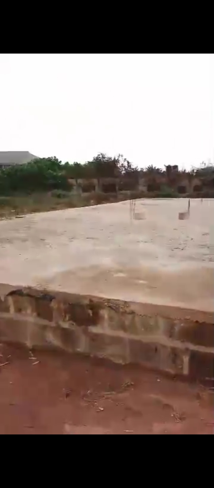 Land for Sale in Ugbowo, Edo cover picture