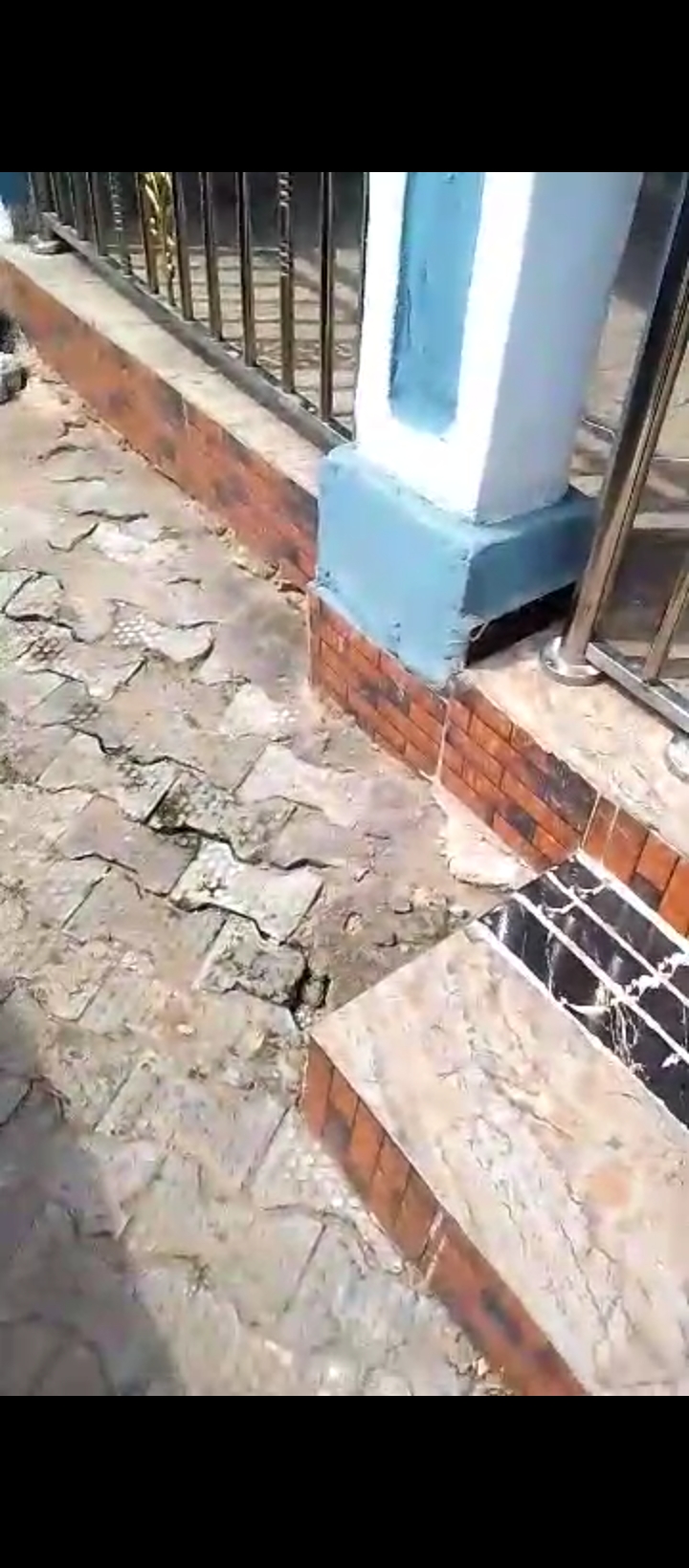 1 Bedroom Flat for Rent in Sapele road, Edo cover picture