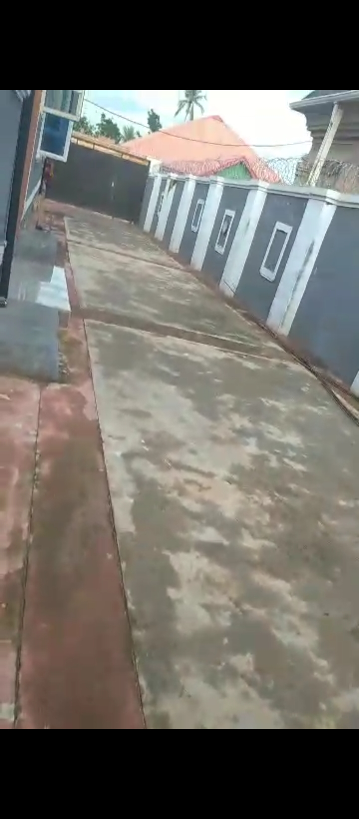 2 Bedroom Flat for Rent in Idogbo, Edo cover picture