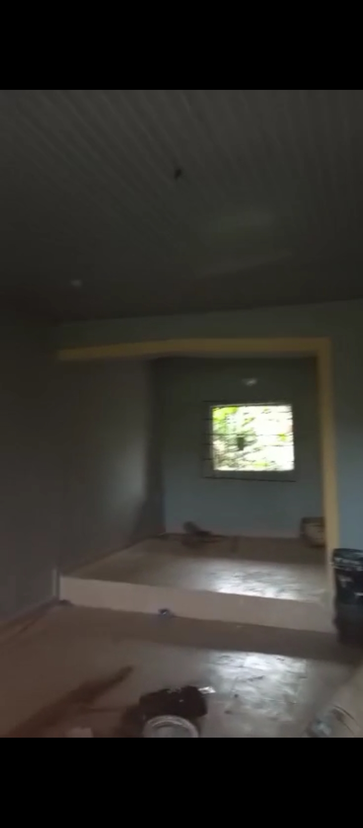 3 Bedroom Flat for Rent in Rcc sapele road, Edo cover picture