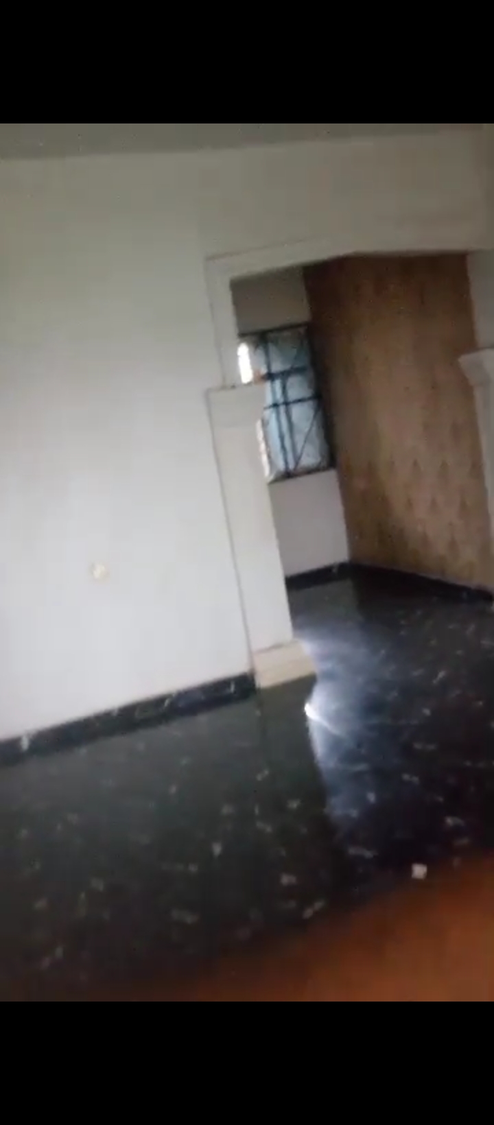 2 Bedroom Flat for Rent in Okagbare, Edo cover picture