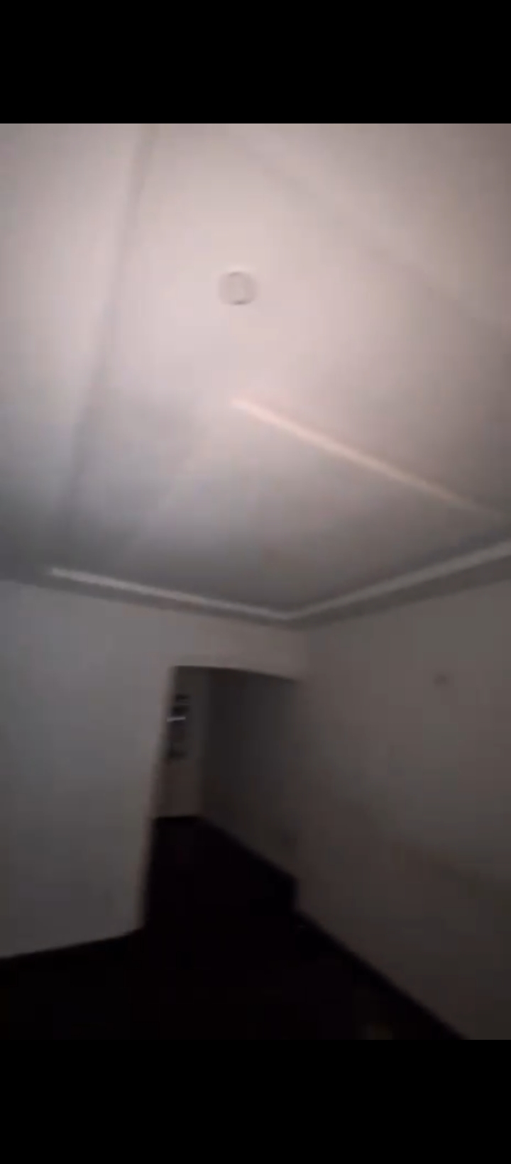 2 Bedroom Flat for Rent in Oluku, Edo cover picture