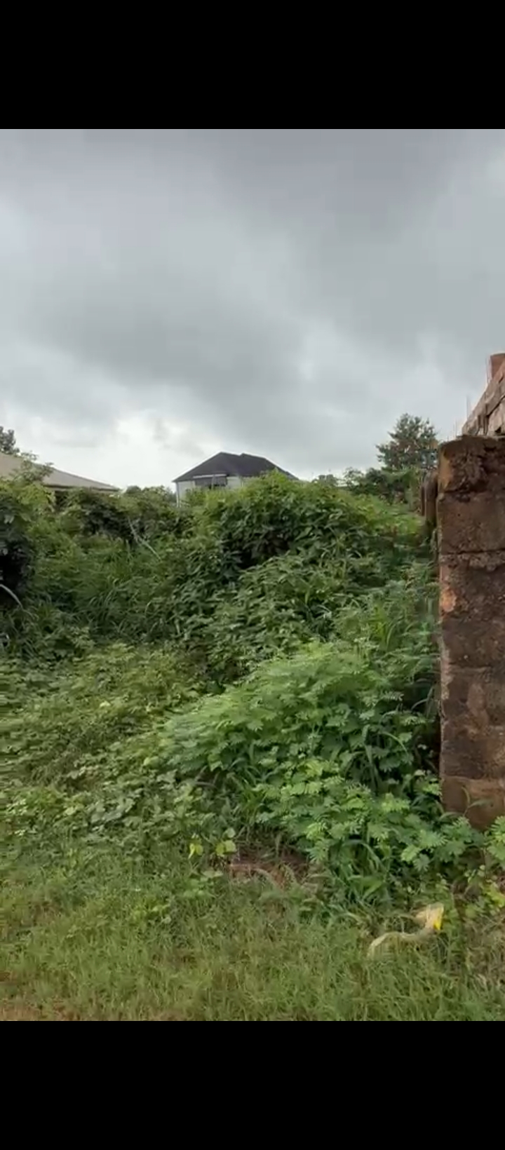 Land for Sale in Arougba/okhoromi, Edo cover picture