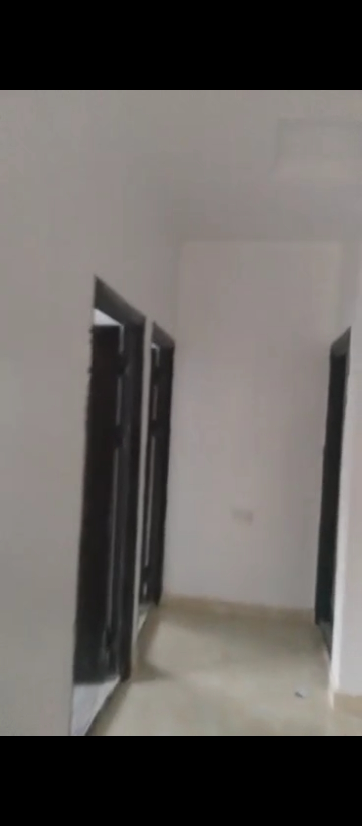 2 Bedroom Flat for Rent in Country home, Edo cover picture