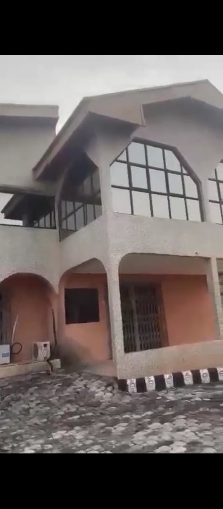 Duplex for Sale in Airport road, Edo cover picture