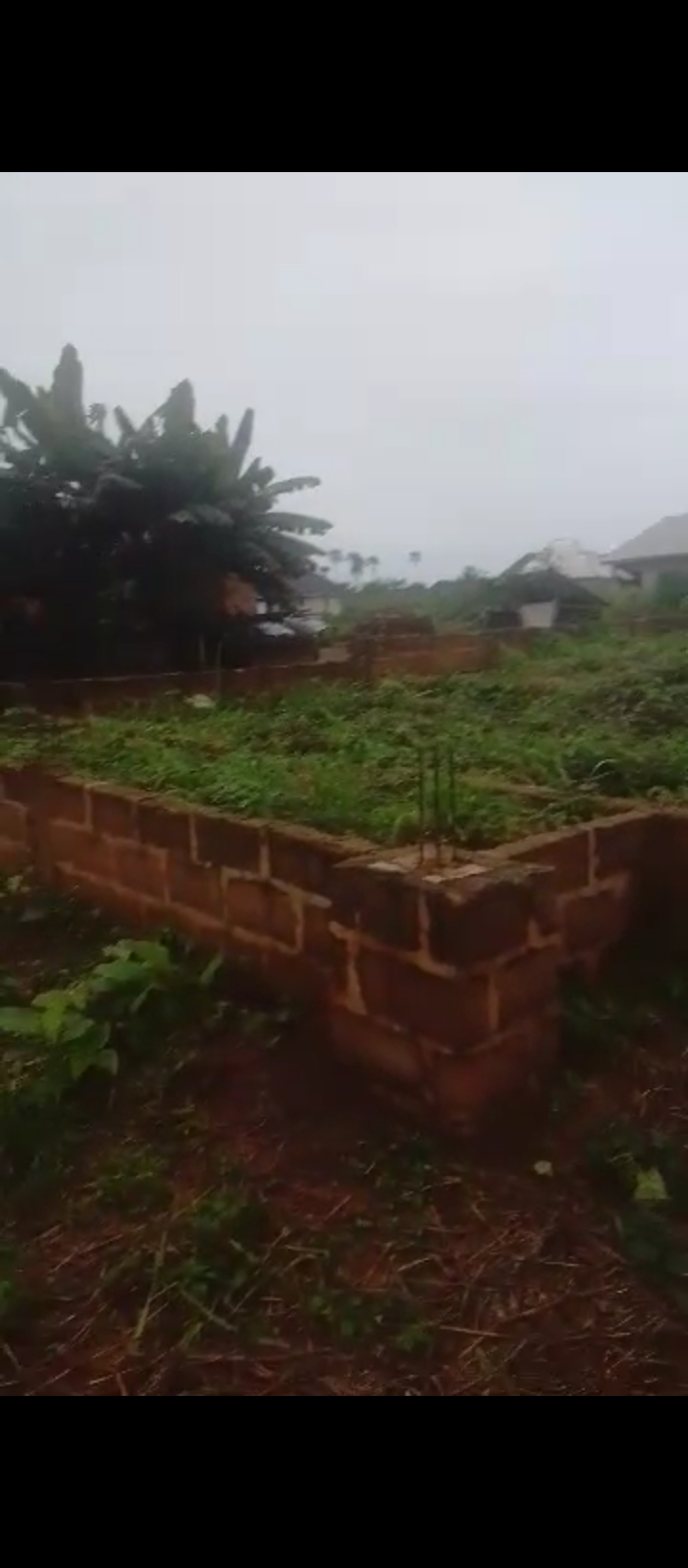 Land for Sale in Airport road, Edo cover picture