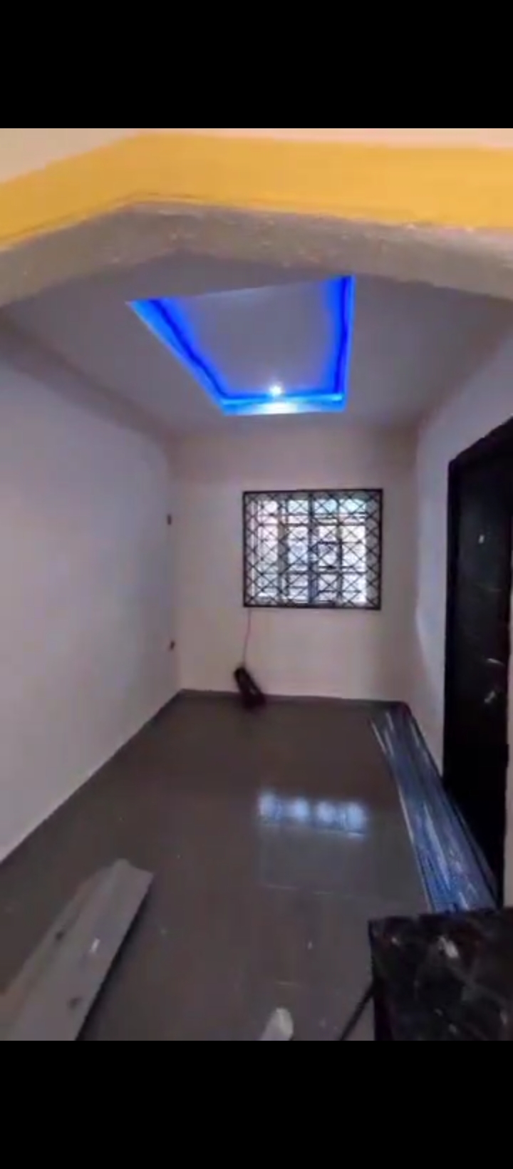 2 Bedroom Flat for Rent in Okhun, Edo cover picture