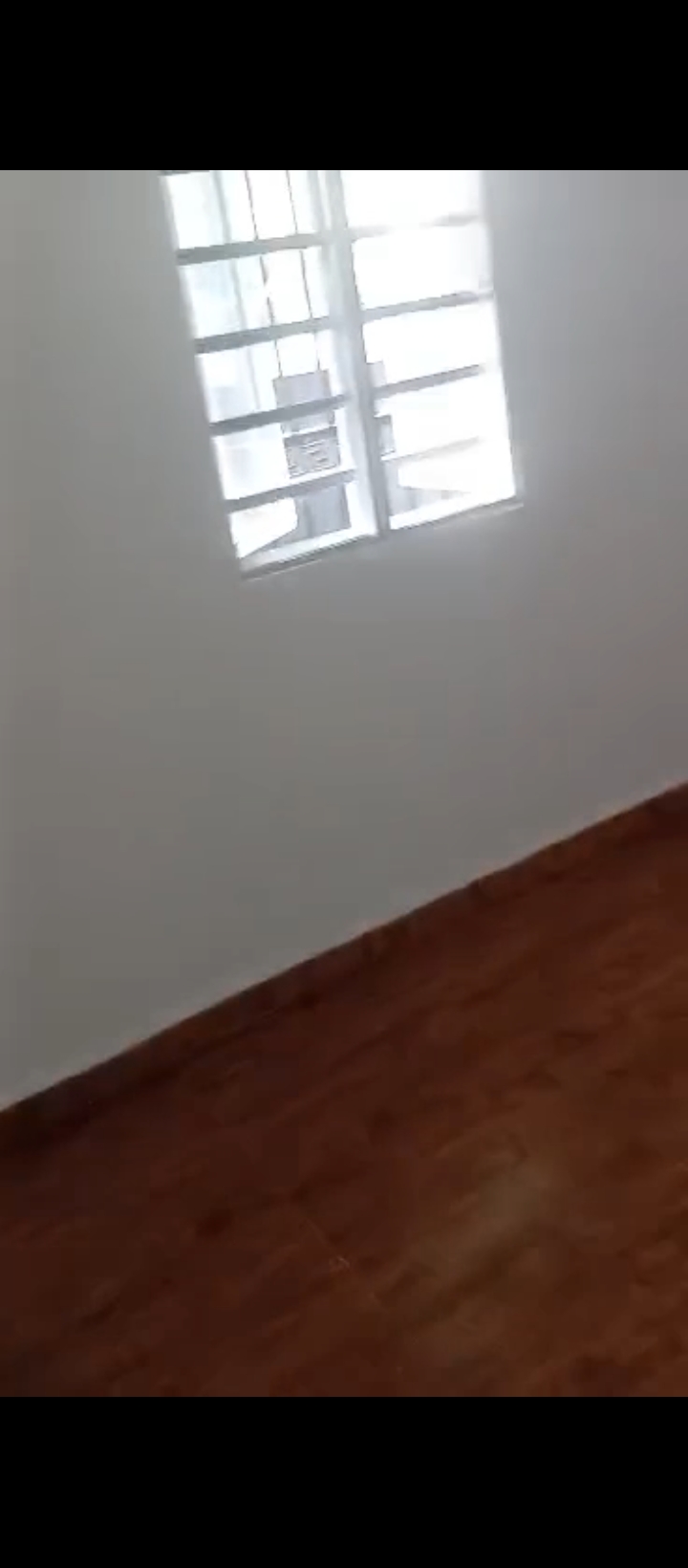 1 Bedroom Flat for Sale in Isihor ugbowo, Edo cover picture