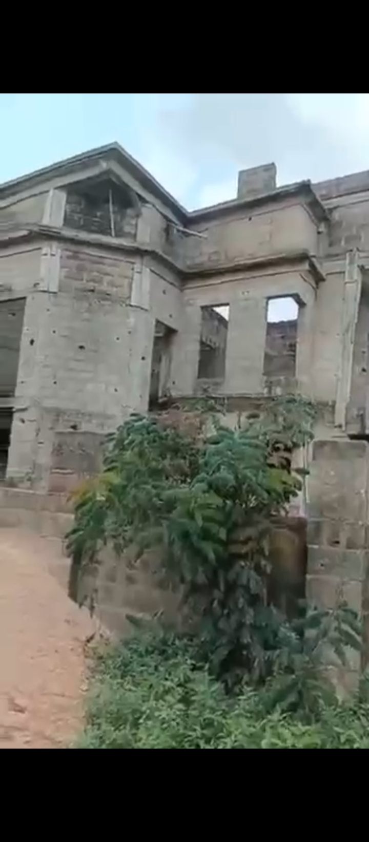 4 Bedroom Flat for Sale in Guobadia, Edo cover picture