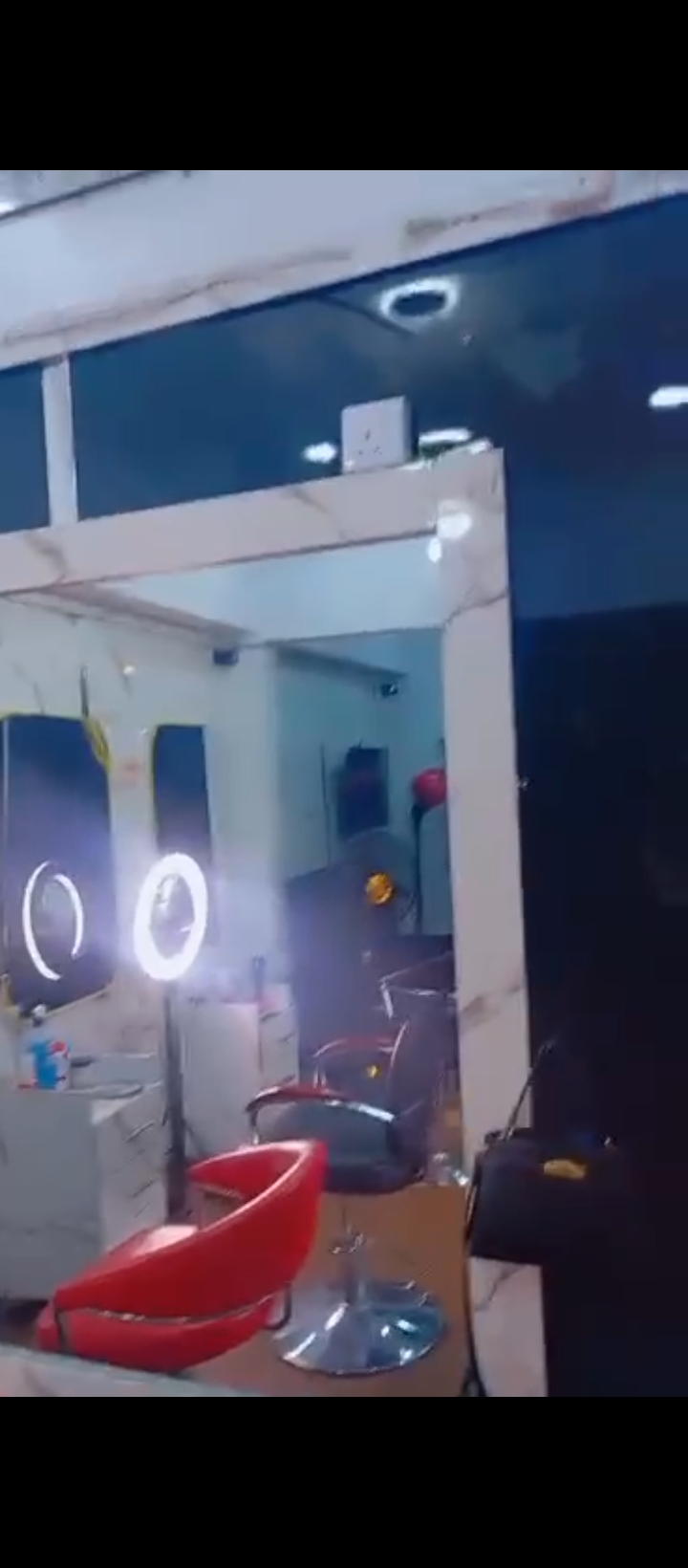 Store for Sale in Etete GRA, Edo cover picture