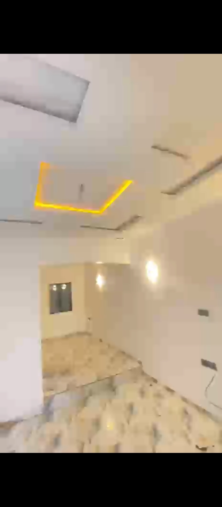 2 Bedroom Flat for Rent in BDPA, Edo cover picture