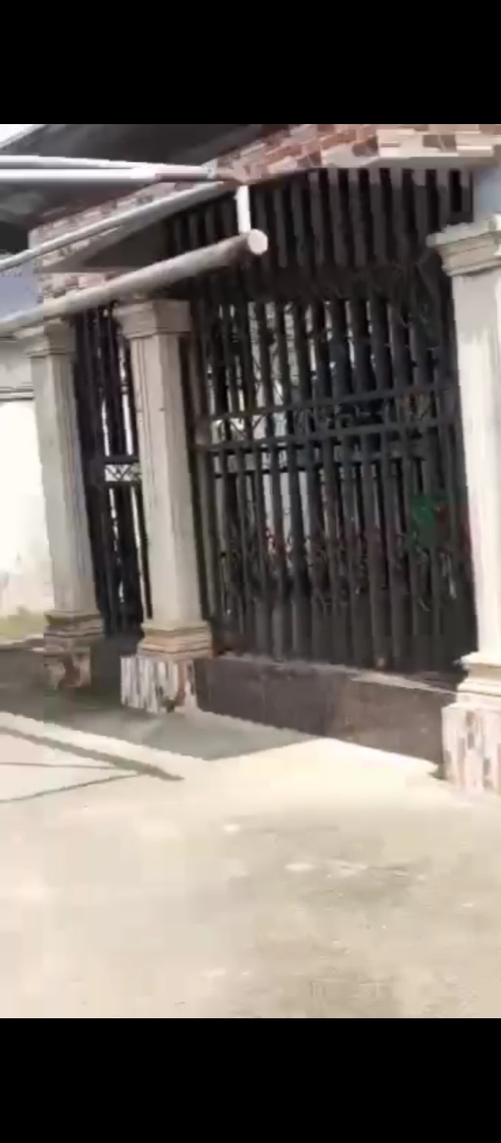 Bungalow for Sale in Ekae sapele road, Edo cover picture