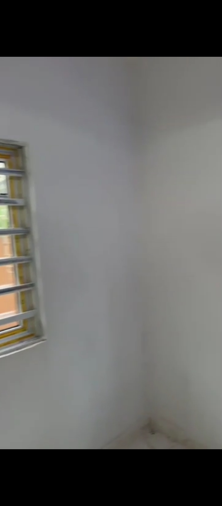 1 Bedroom Flat for Rent in Obagie sapele road, Edo cover picture