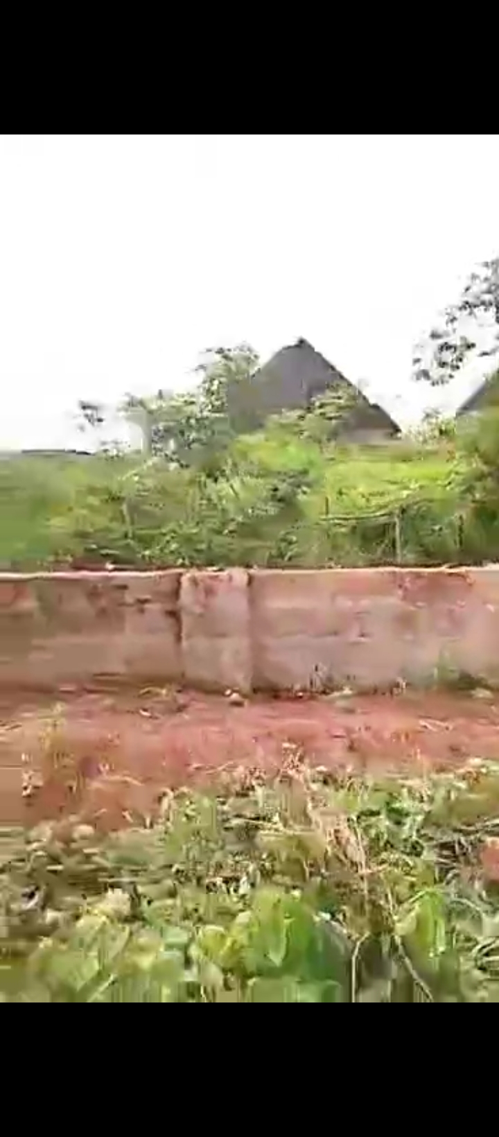 Land for Sale in Ogheghe sapele road, Edo cover picture