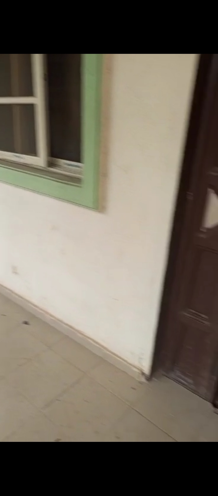2 Bedroom Flat for Rent in Rock of ages sapele road, Edo cover picture