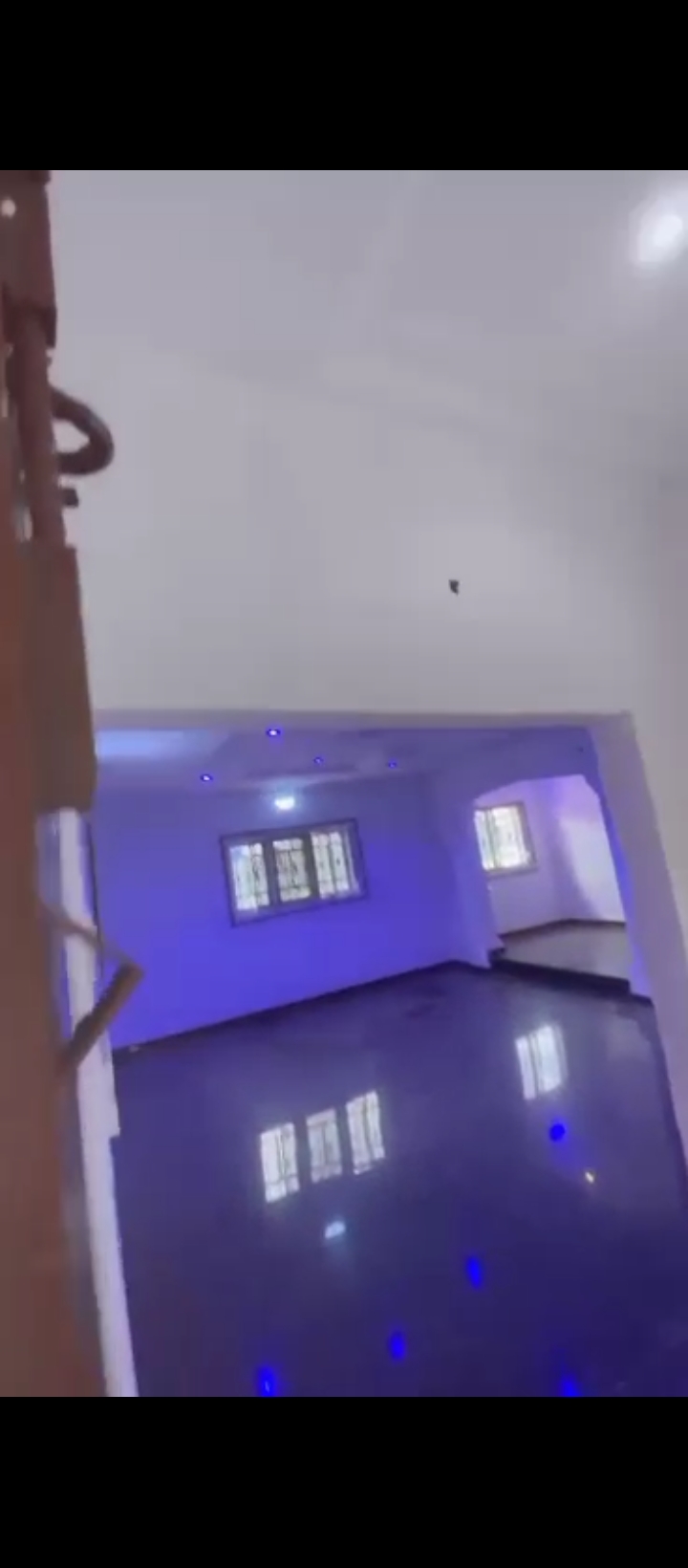 4 Bedroom Flat for Rent in Ogheghe off Sapele road, Edo cover picture