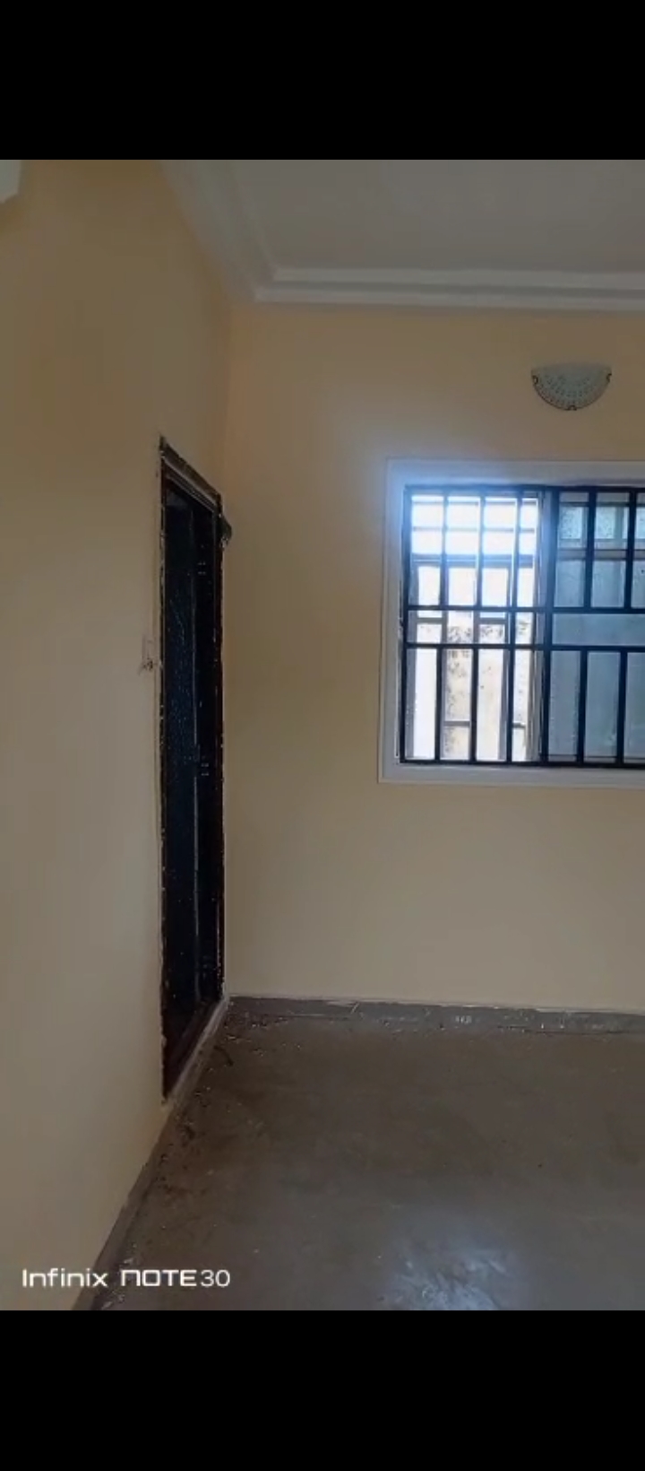2 Bedroom Flat for Rent in Peanut  off sapele road, Edo cover picture