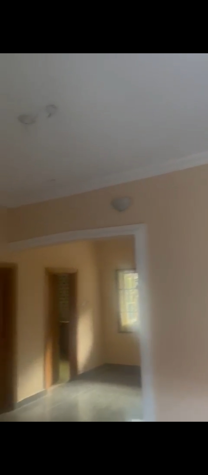 2 Bedroom Flat for Rent in Okabere off sapele road, Edo cover picture