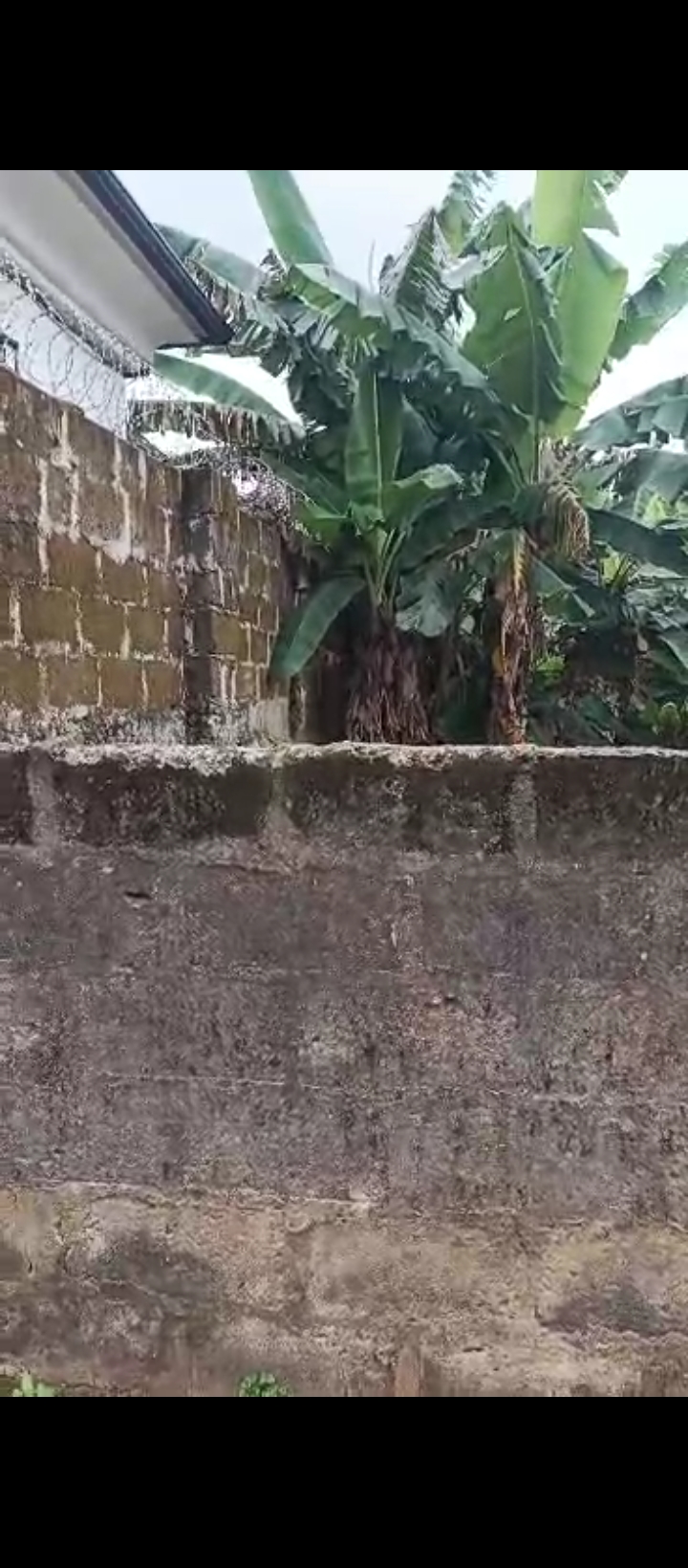 Land for Sale in Ugbor Benin city, Edo cover picture