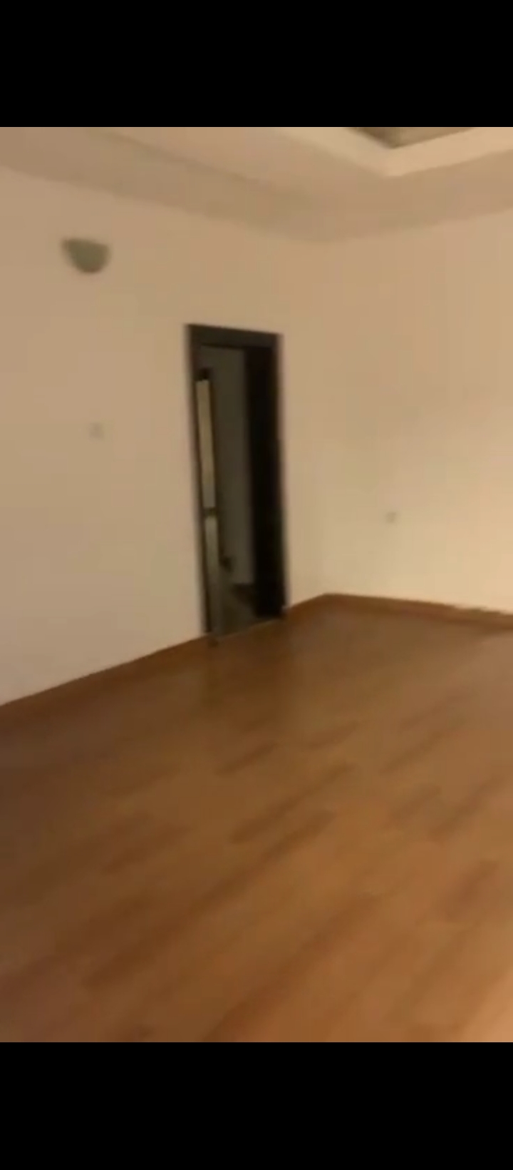 3 Bedroom Flat for Rent in Ugbor by victorious kitchen, Edo cover picture