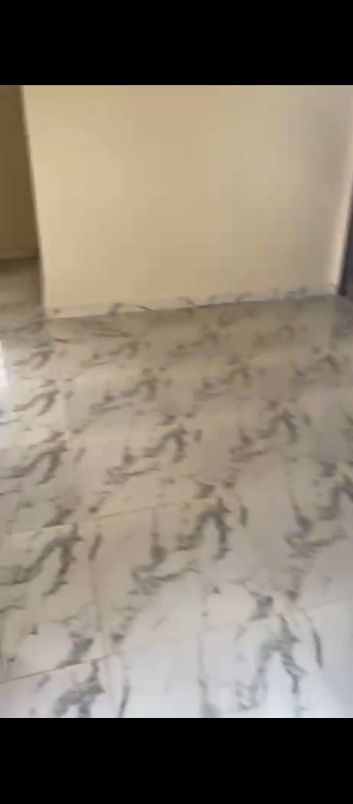 2 Bedroom Flat for Rent in Evbukhu Community off Sapele road, Edo cover picture