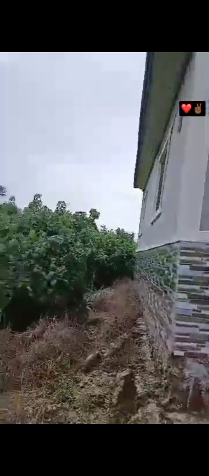 1 Bedroom Flat for Sale in UGHOTON BEHIND WARRI, Delta cover picture