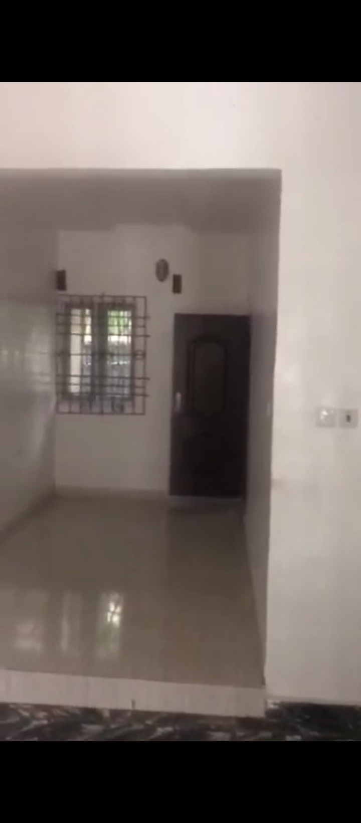 2 Bedroom Flat for Sale in Oghoghobi Off Sapele Road, Edo cover picture