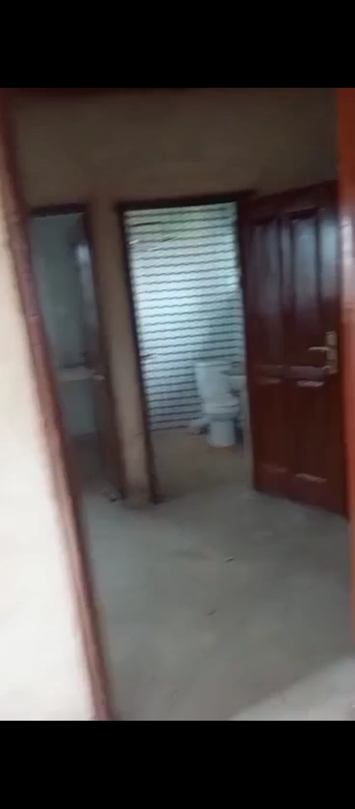 1 Bedroom Flat for Sale in Peanut  off sapele road, Edo cover picture