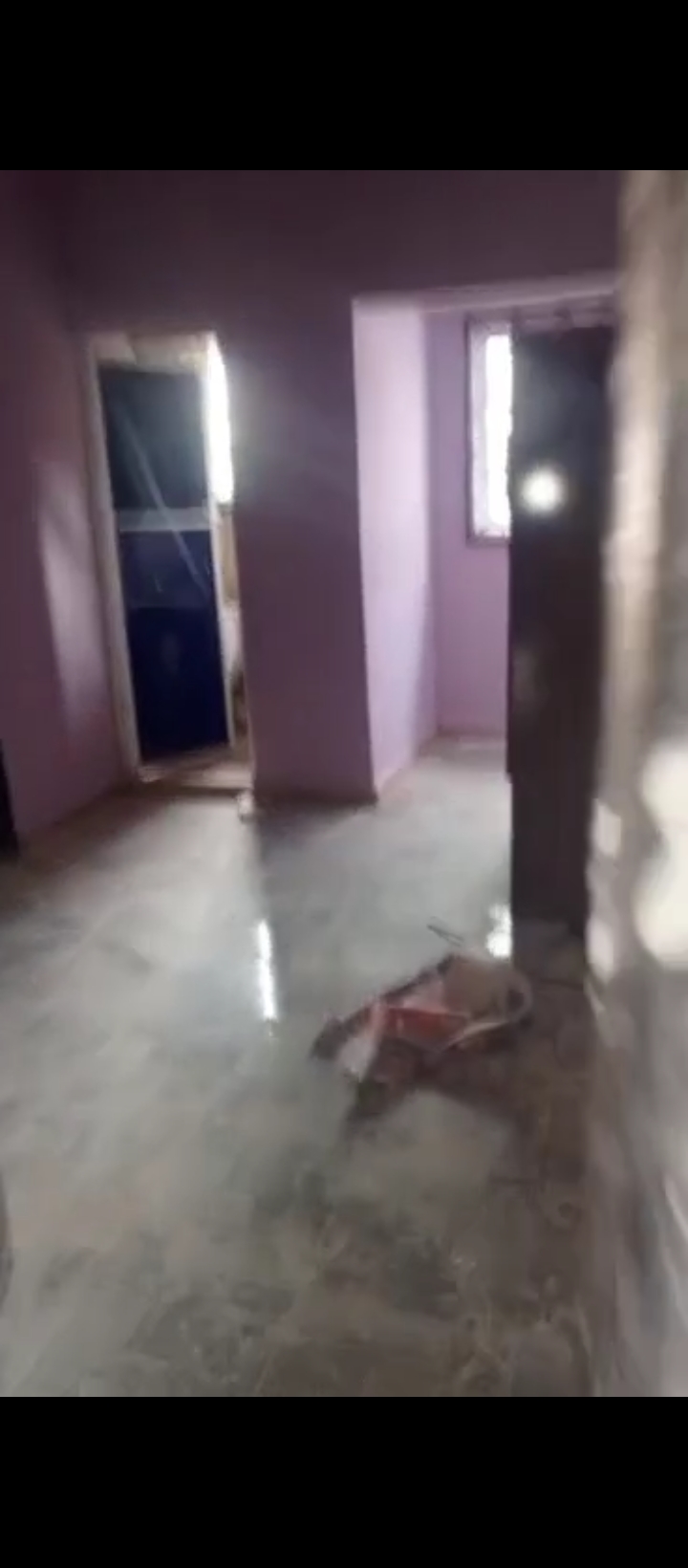 1 Bedroom Flat for Rent in Ugbor, Edo cover picture