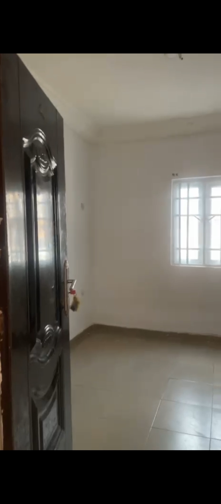 2 Bedroom Flat for Rent in Ugbor Central GRA, Edo cover picture