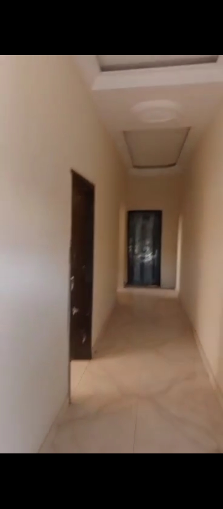 Duplex for Rent in Iriri off airport road, Edo cover picture