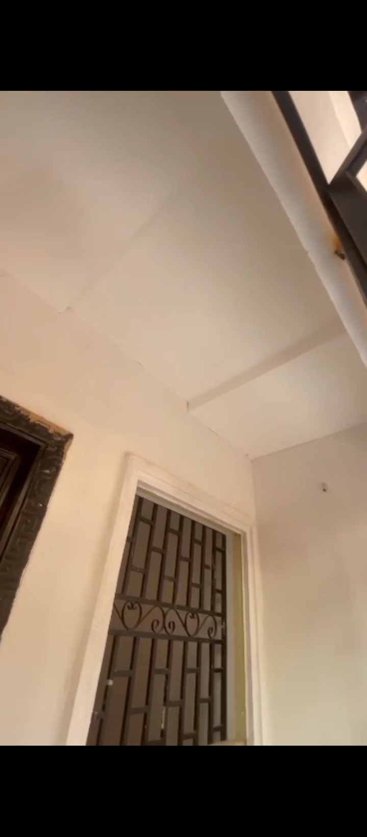 1 Bedroom Flat for Rent in Zion street of sapele road, Edo cover picture