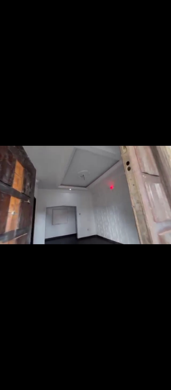 Bungalow for Sale in Amagba GRA, Edo cover picture