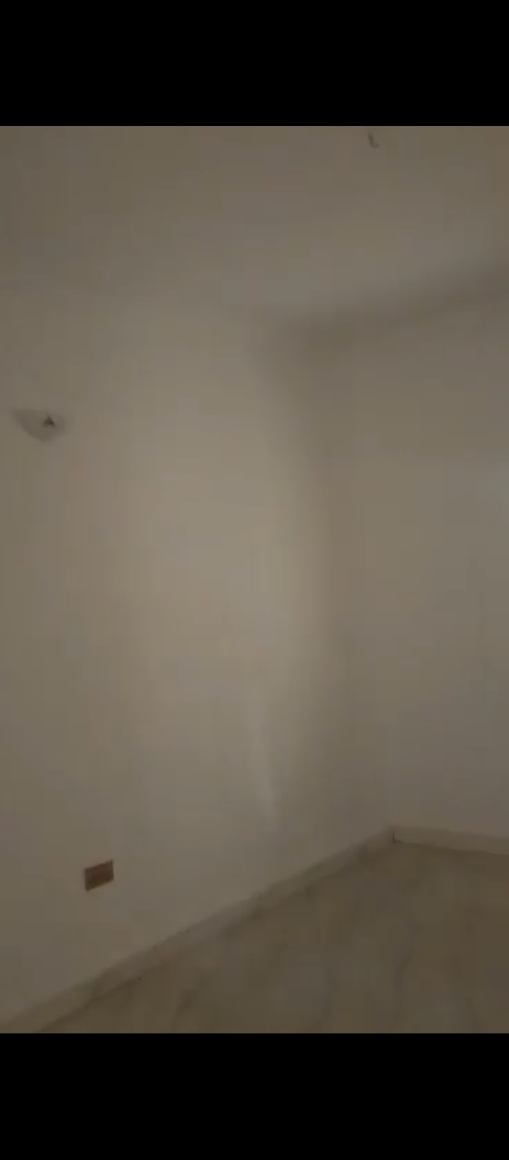 3 Bedroom Flat for Rent in Amagba GRA, Edo cover picture