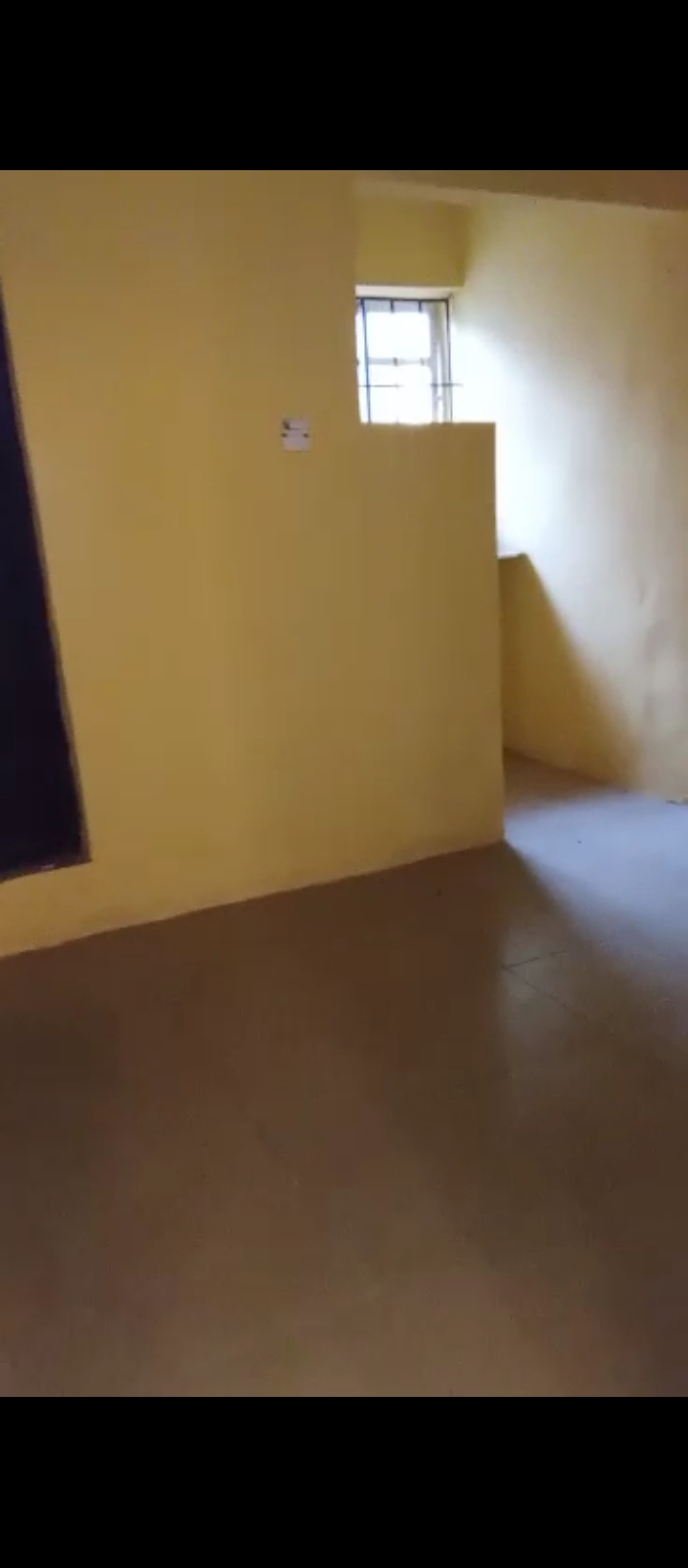 SelfContain for Rent in Ugbowo, Edo cover picture