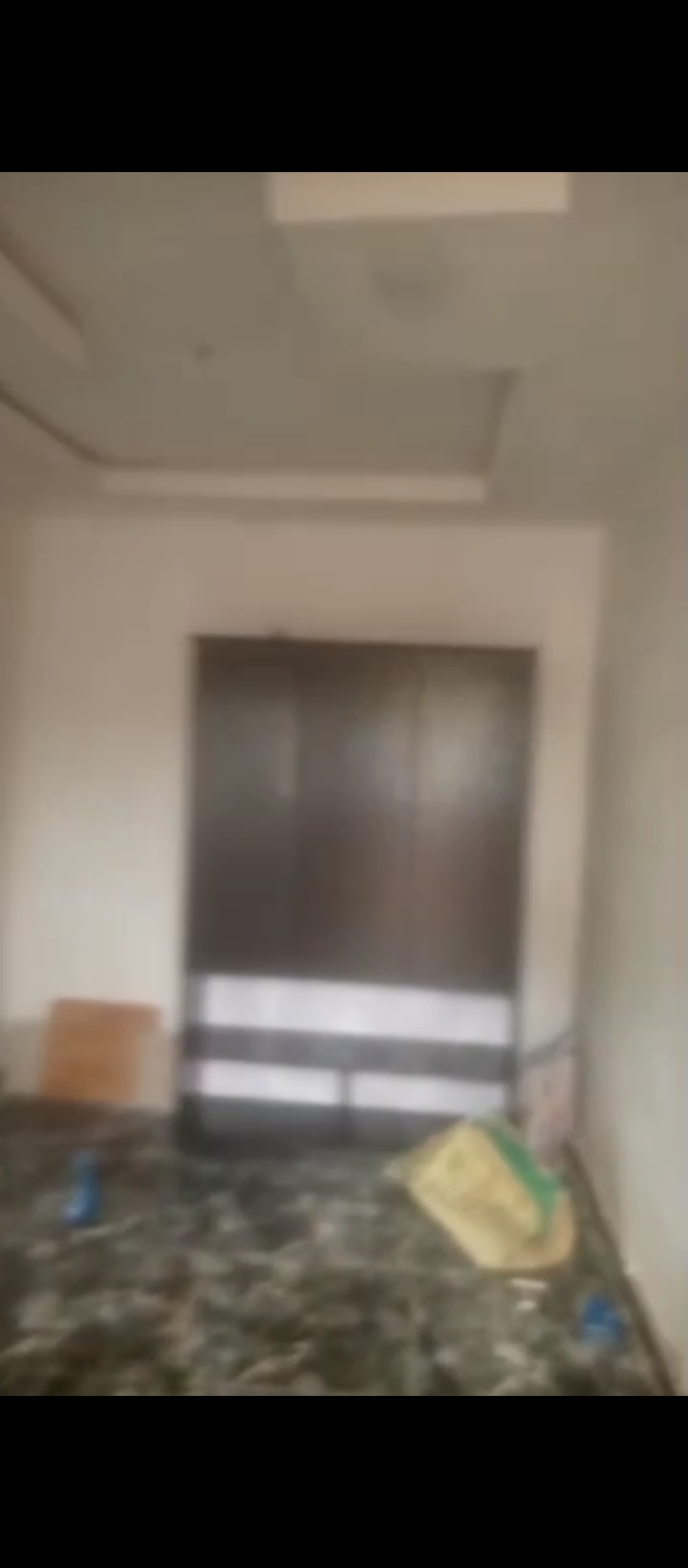 SelfContain for Rent in at Nosa Eduie MTN mass, Edo cover picture